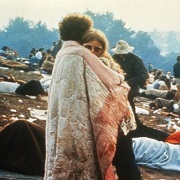 Woodstock 1969