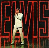 Elvis