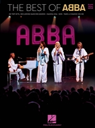 ABBA